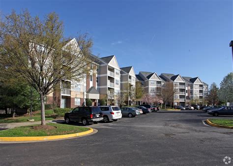 apartments in largo md|largo md apartments for rent.